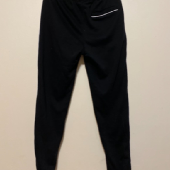 Urban Outfitters Youth Joggers - Picture 2 of 2